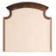 Miroir-168257036