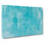 The Good Times In Abstract - Wrapped Canvas Painting-55303970