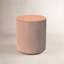 Table d'appoint Veradek Chill-131122287