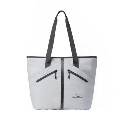 Picnic Cooler
