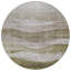 Tapis taupe chantille lavable à la machine intérieur / extérieur ACN1141-2076604662