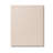 " Beige Dash Pattern " by Victoria Borges-432282024-432564054