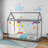 Platform Bed-1711382992