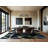 Twilight Nexus Rug-991332362