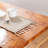 Flatweave Indoor Rug-331536922