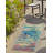 Multi_Unique Loom Edgartown Outdoor Modern Rug-1602418132