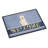 Non-Slip Outdoor Doormat