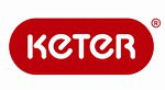 Keter Logo