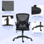 Adolar Mesh Office Chair-1558197876