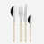 Ivory is out of stock