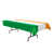 Green/White/Orange