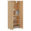 Cohla 69.5cm Sideboard
