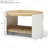 Pontus 31.49" Coffee Table