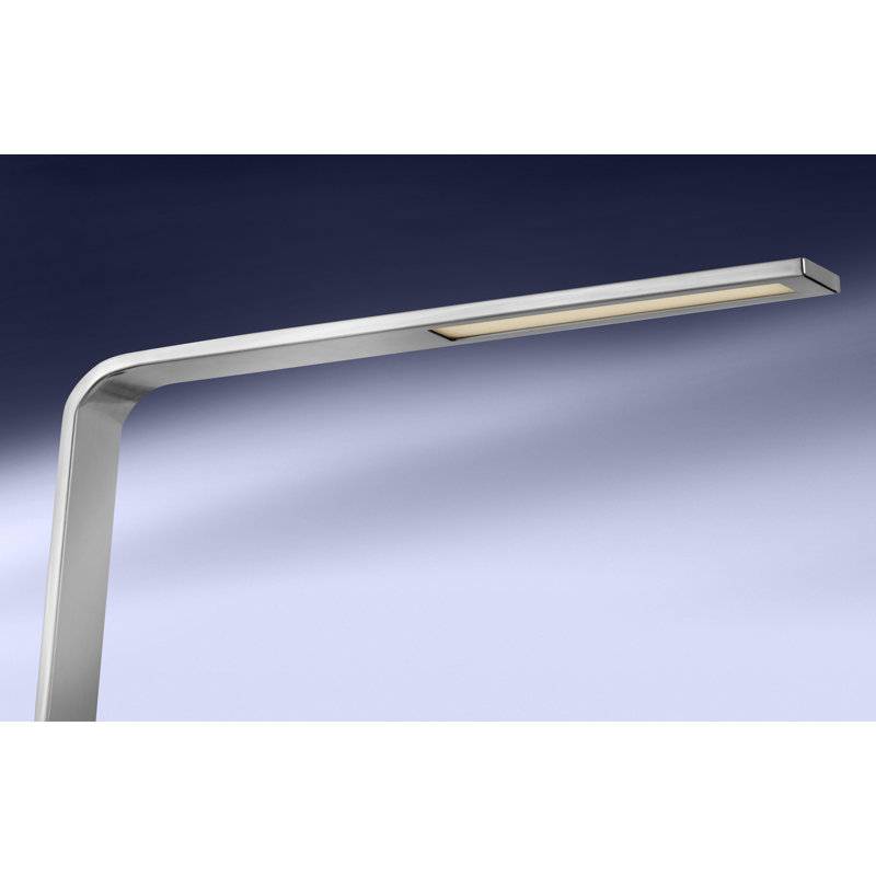 Lampe de bureau 16 po