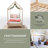 Khwaja Ozarks Solid Wood Kids House Bed-1854610501