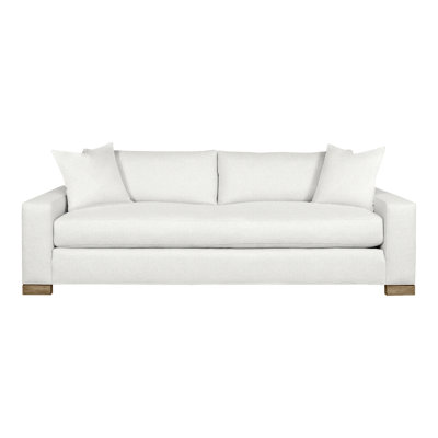Claremont 83.5" Sleep Sofa