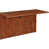 Mahogany