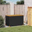 Boîte de terrasse pour patio en osier-102409590-102409586