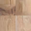 Table de bout Markus Erike
