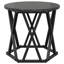 Coffee Table-1499177561