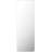 Destefano Essence Full Length Mirror-826426072-805898853