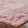 Malgadey Wool Oriental Area Rug