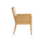 Fauteuil Santos, crépuscule Barrett-1061781445-1061593453