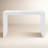 Carson Writing Desk-1683238924