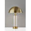 Lampe de bureau en métal Anlow-1221992089-1221992088