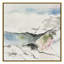 Horizon Land - reproduction carrée par Casa Fine Arts-100387546-100387545