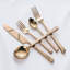 Tamarick Dinner Spoon