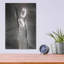 «Two Tone Tulips VI» par Debra Van Swearingen-1137957887