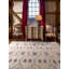 Classic Oriental Area Rug-63465145