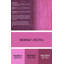 Tapis mauve Pompiliu-1622536537