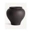 Nohae Rounded Vase