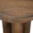 Eustasia Side Table