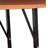 HomCom Pool Table