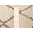 Mcmillin Wool Moroccan Indoor Rug