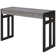 Corralitos 49.5'' Console Table