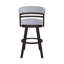 Tabouret de bar et de comptoir Aureliana-67648656-416127-416119