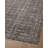 Angela Rose x Loloi Ember Espresso / Multi Area Rug-92195418