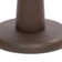 TENNON Table Lamp
