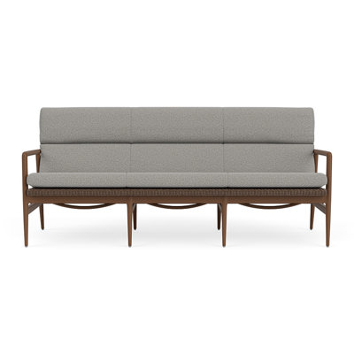 Cascade Sofa