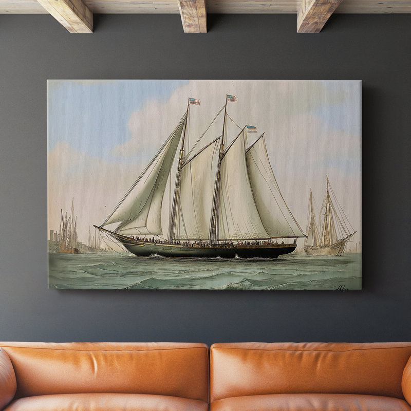 Série de paysages abstraits Cxx, H 12 po x l 18 po