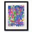 Untitled 163 Print by Drew Gaffney-515620477