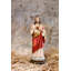 Statue sacrée de Jésus-109762789