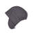 Waffle Hair Towel-106809042