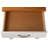 Flintwood Matte Base Unit-41068697