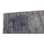 One-of-a-Kind 5'9" X 8'9" Area Rug