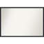Miroir Charice-1686058510-1686058507